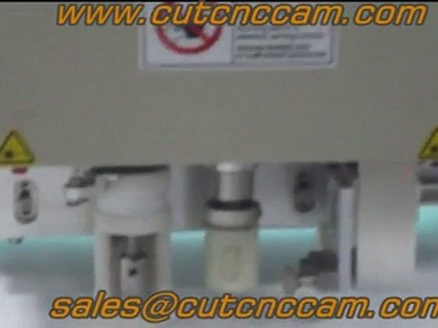 advertising display board cutter