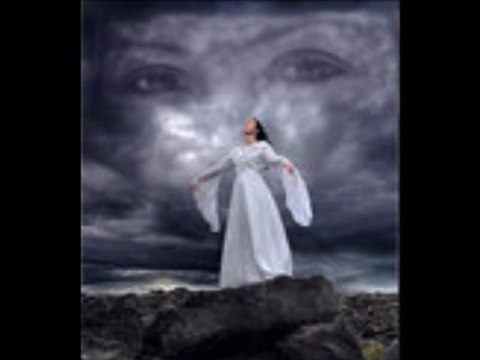 Onur Akın Yağmur yüreklim yeni