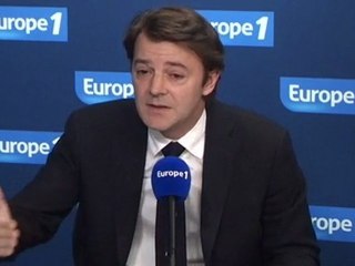 Dette : Baroin "convaincu" d'un accord