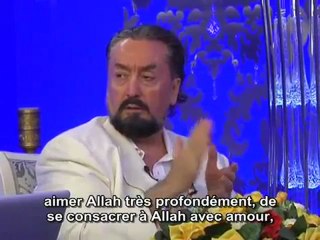 S'approcher de chaque personne avec compassion est la caractéristique de notre Prophète (pbsl)