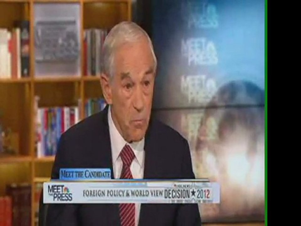 Israel has 300 nuclear weapons and missiles