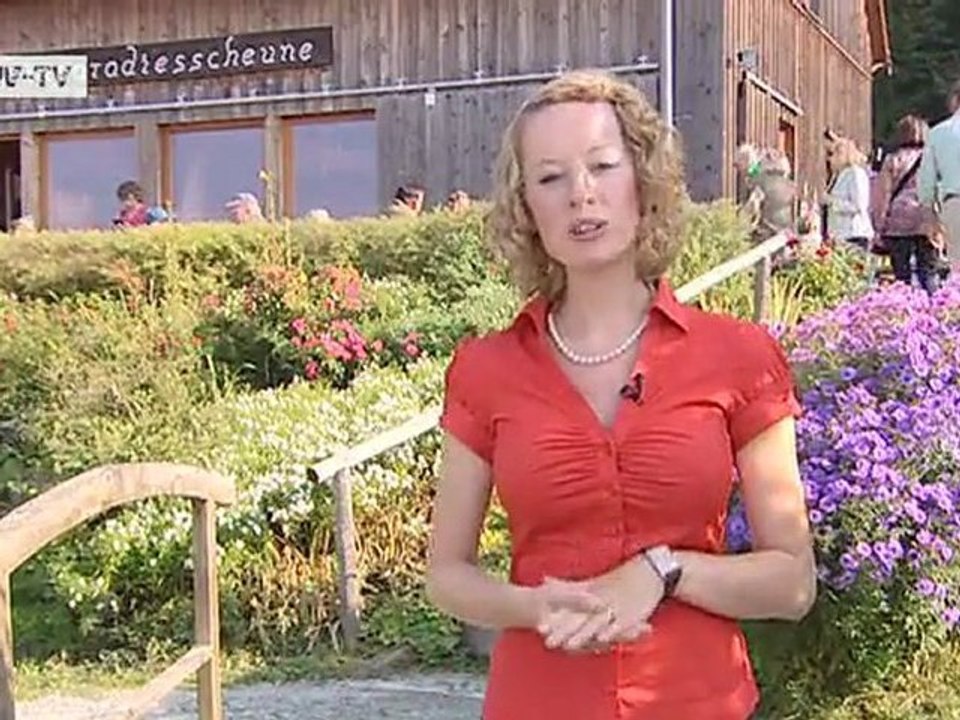 Recommended - Franconia | Discover Germany