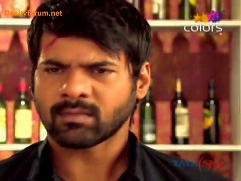 Laagi Tujhse Lagan - 24th October 2011 Video Update p1