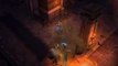 Diablo III - BlizzCon 2011 Gameplay Trailer