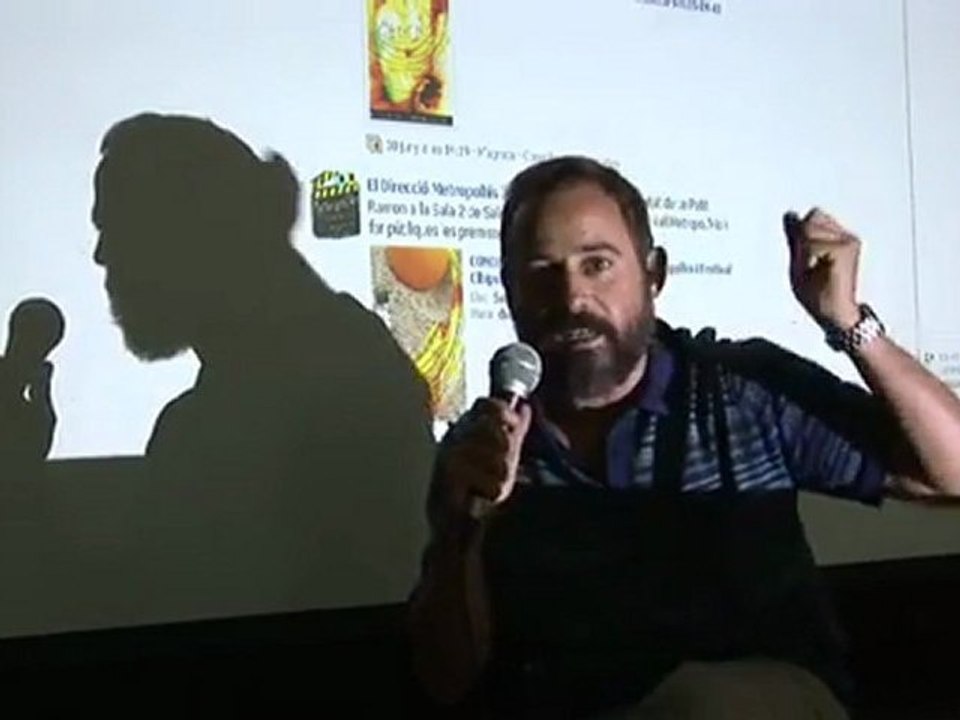 Le Petit Ramon dóna el seu veredicte