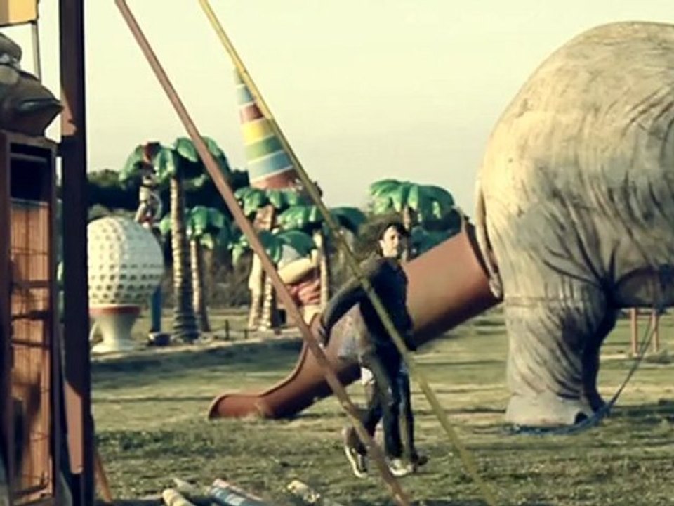 Azul y Gris - Murfila