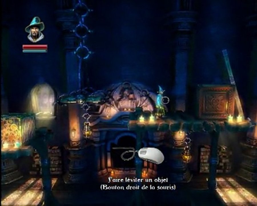 Trine 01