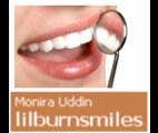 Lawrenceville dental services - Lilburn family Dentist - Lilburnsmiles.