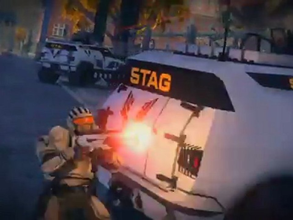 Saints Row: The Third (3) Serial Numbers (Keys)