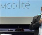 agiMobile au Carrefour des possibles