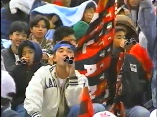 Μίλαν - Σούπερ Καπ & Διηπειρωτικό (1990)