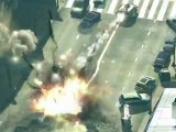 Call of Duty: Modern Warfare 3 - Launch Trailer