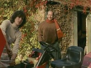 Tamara Drewe (2011) Movie Trailer HD