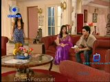 Aashiyana - 24th October 2011 Video Watch Online Part3