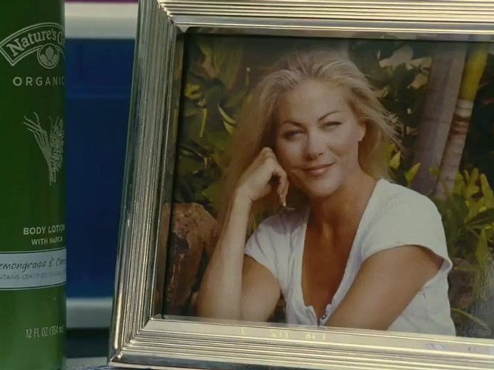 The Descendants (2011) Official Movie Trailer 2