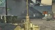 Call of Duty : Modern Warfare 3  - Activision  -  Trailer des Strike Packs