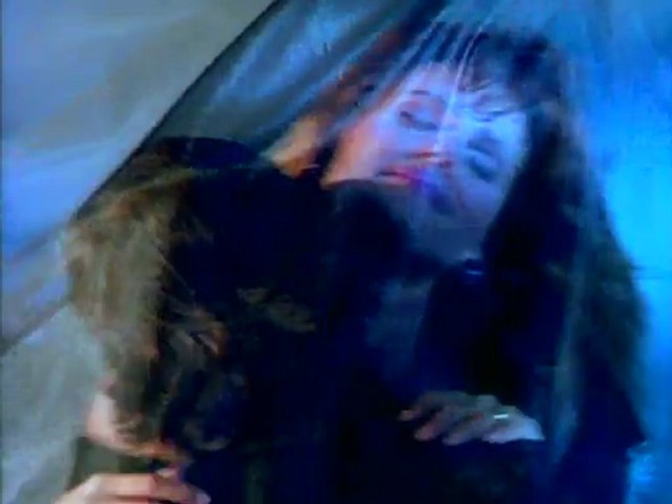 12 Belinda Carlisle-Heaven is a place on earth (RockamericaRemix)