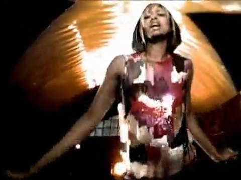 15 Timbaland feat Keri Hilson and D.O.E.-The way i are