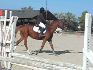 cso 23 octobre - 2011 019