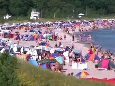 Best Western Grand City Hotel Wismar - 4 Sterne Ostsee-Wellnesshotel - Grand City Hotels