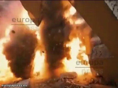 Parte de Los Vengadores se grabó con un iPhone 4