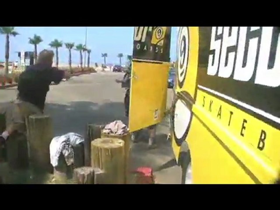CaliRally_Tease_2
