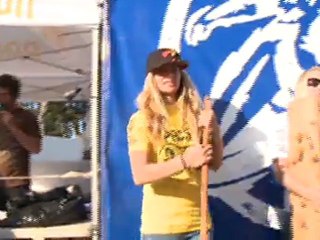 WSA Contest Steamer Lane FINAL compressed