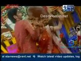 Saas Bahu Aur Saazish SBS [Star News] - 24th October 2011 Pt2