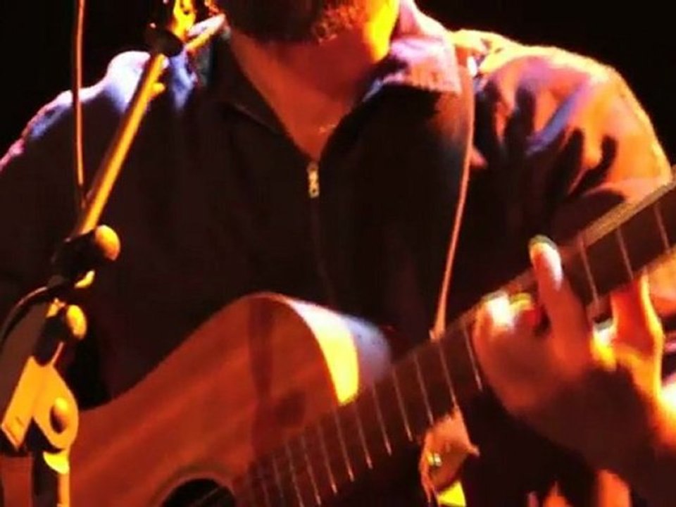 No Sóc Prou - Le Petit Ramon