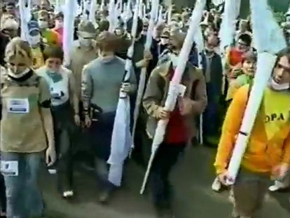 La CIA a préparé les révolutions colorées et elle s'en explique 6-6