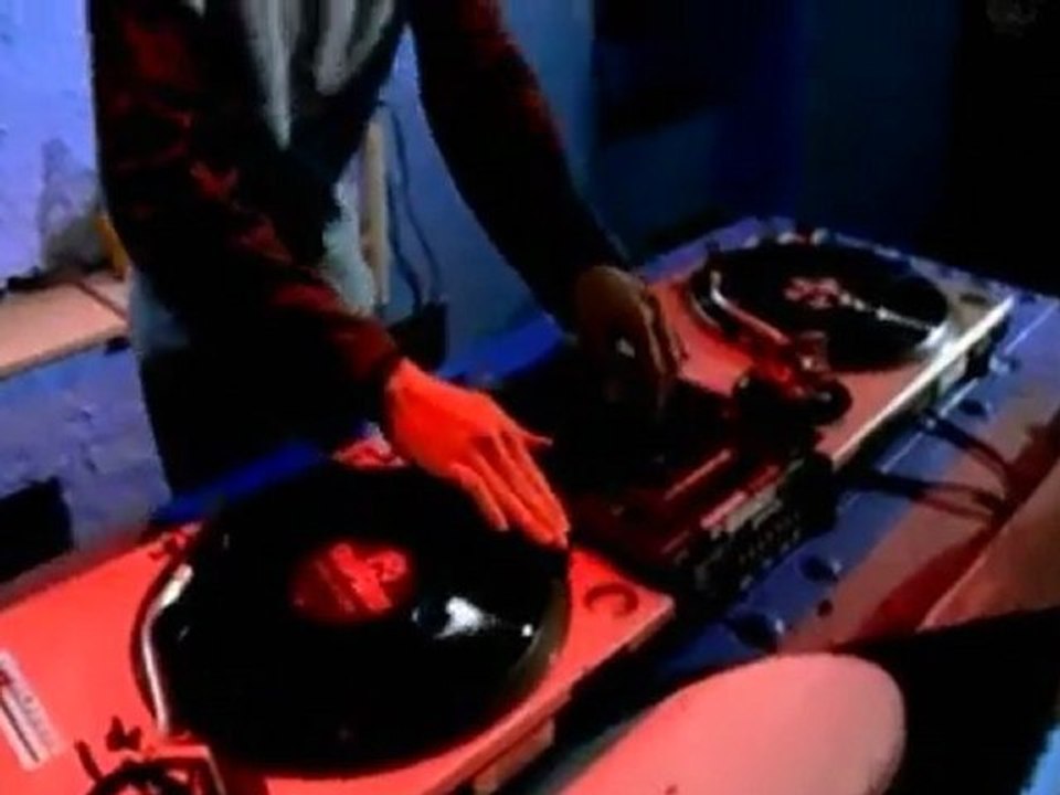 23 Miss Jane-It's a fine day (ATB Remix)