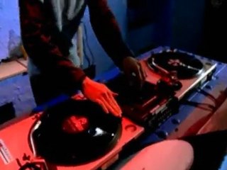 23 Miss Jane-It's a fine day (ATB Remix)