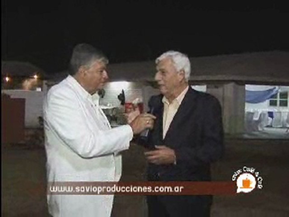 octubre 2011