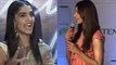 Sonam Kapoor-Bipasha Basu: New Gal Pals Of B-town – Latest Bollywood Gossip