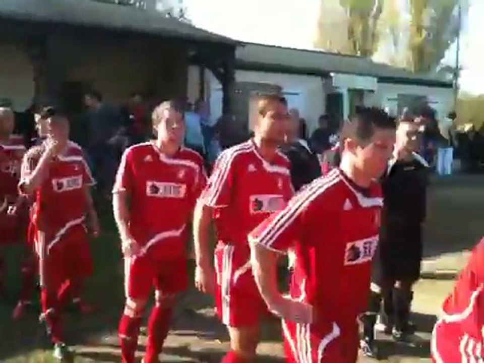 ESSBC vs JSNE