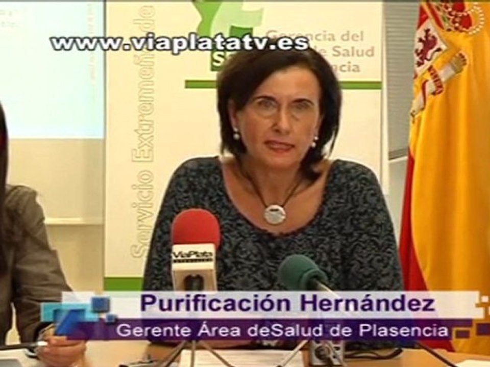 Informativo 21-10-11