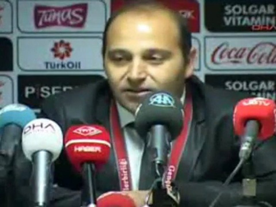 Abdullah Ercan mutlu