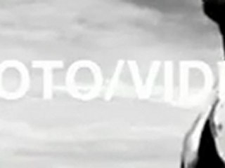 2010 Imaginarium Teaser