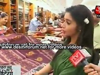 Poori Hui Iccha Ki Iccha