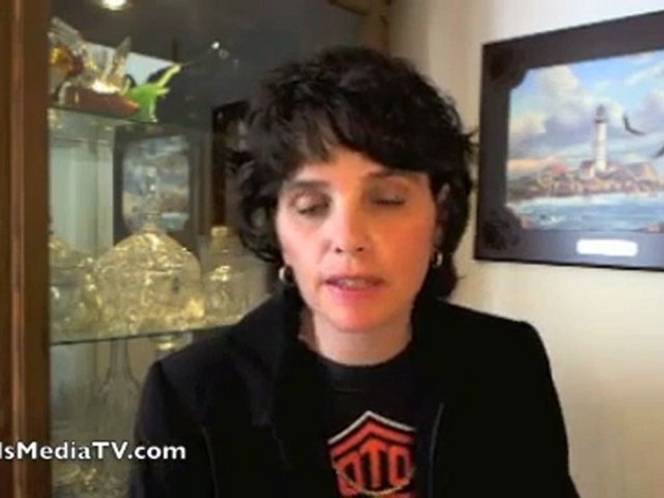 Ministry Video Help: Live Conferences