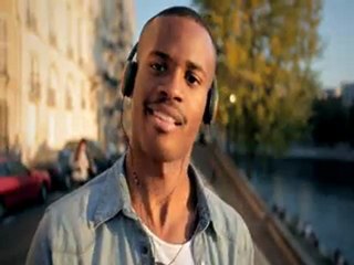 Starzik - On n'a jamais fini de découvrir la Musique