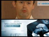 2011-04 - ASF/Services/PBS - AVV SNCF - Présentation TMA/CDS Randstad - Interview Client - Offshore