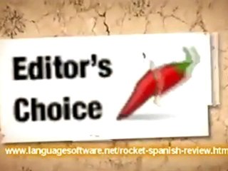 Rocket Spanish Reviews
