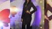 Suit Up Time For Bollywood Actresses! - Latest Bollywood News