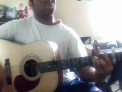 POURQUOI TU COURS ?compo délire par Atalozur