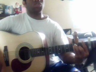 POURQUOI TU COURS ?compo délire par Atalozur