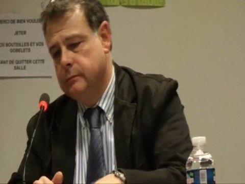 APA : référentiel d’évaluation, Geva, équipes APA des départements - Point presse Sabine Fourcade - DGCS