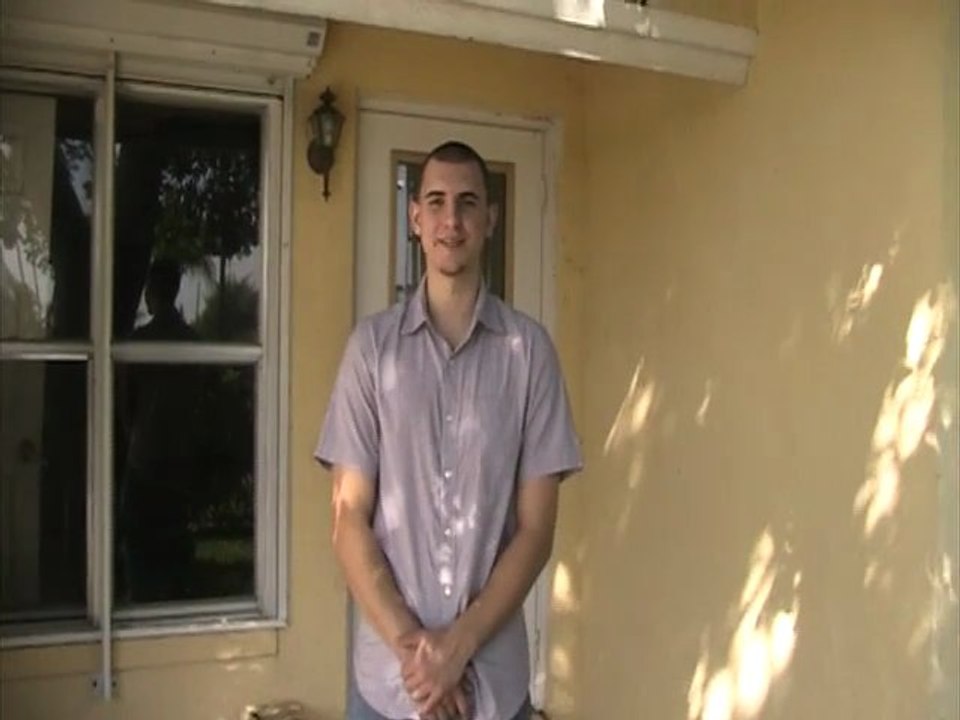 Learn How To Wholesale Real Estate And Flip Houses ...