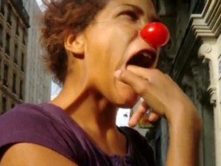 BANDE ANNONCE DONOMA