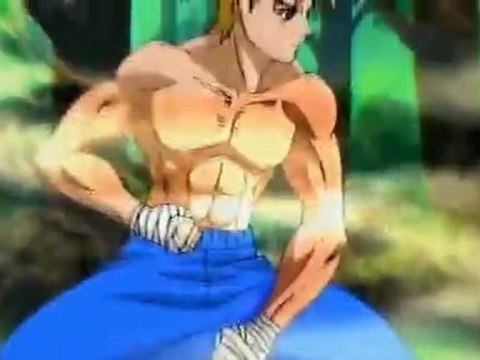 [Amv Mix] We Are YOUNG